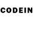 Codein напиток Lean (лин) Froyzz