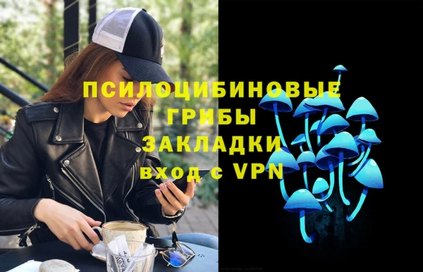 мефедрон мука Вяземский