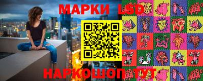скорость Кулебаки