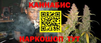 спиды Кунгур