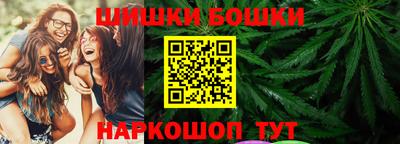скорость Кулебаки