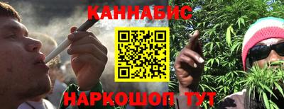 скорость Кулебаки