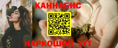 скорость Кулебаки