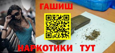 спиды Кунгур
