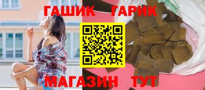спиды Кунгур