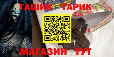скорость Кулебаки
