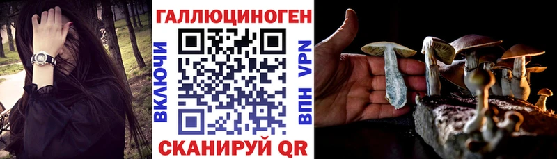 Псилоцибиновые грибы Magic Shrooms  что такое наркотик  OMG вход  Железногорск 